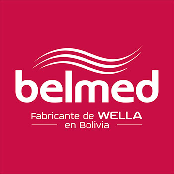 Belmed-Ltda---Wella-Bolivia---Gente-Motivando-Gente-17